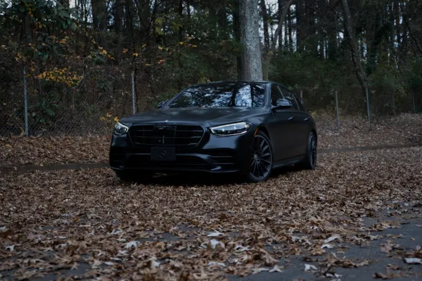 Μπινγκο Φλινγκ Καζίνο Εφαρμογή Android/iOS