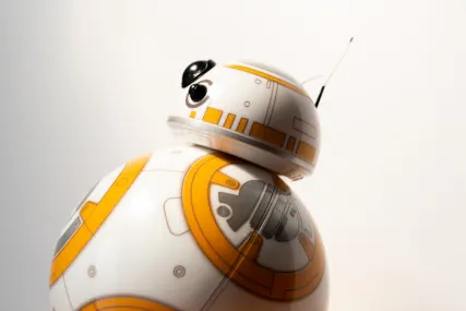 Μπινγκο Φλινγκ Καζίνο Κινητη εφαρμογη